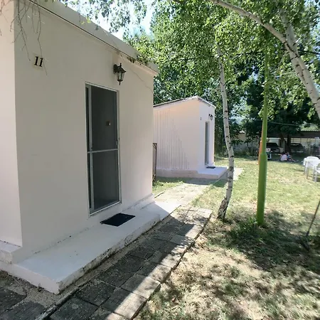 Bulgaria Pesina אקהטופול